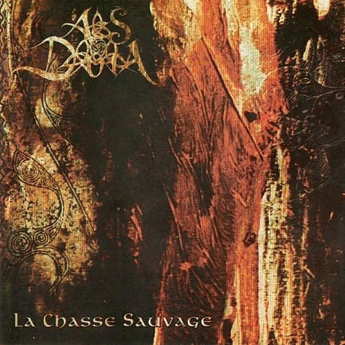 Aes Dana : La Chasse Sauvage